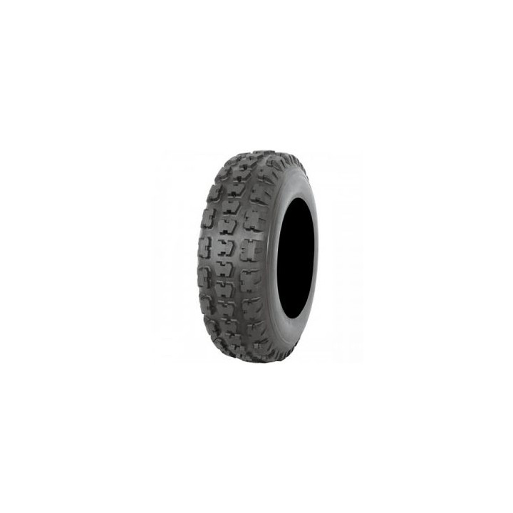21x7.00 -10 30N 6PR TL K580 KUTTER XC (F)