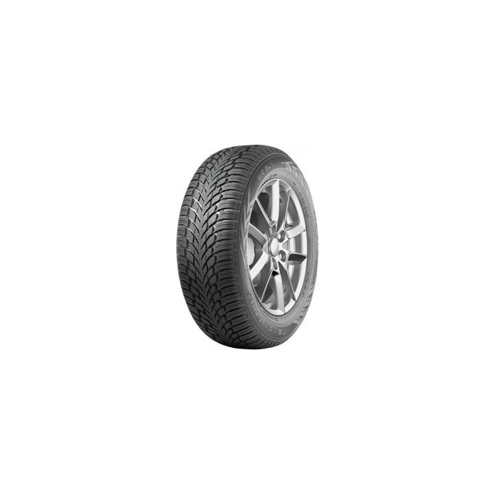 285/45 R19 XL 111V TL WR SUV 4