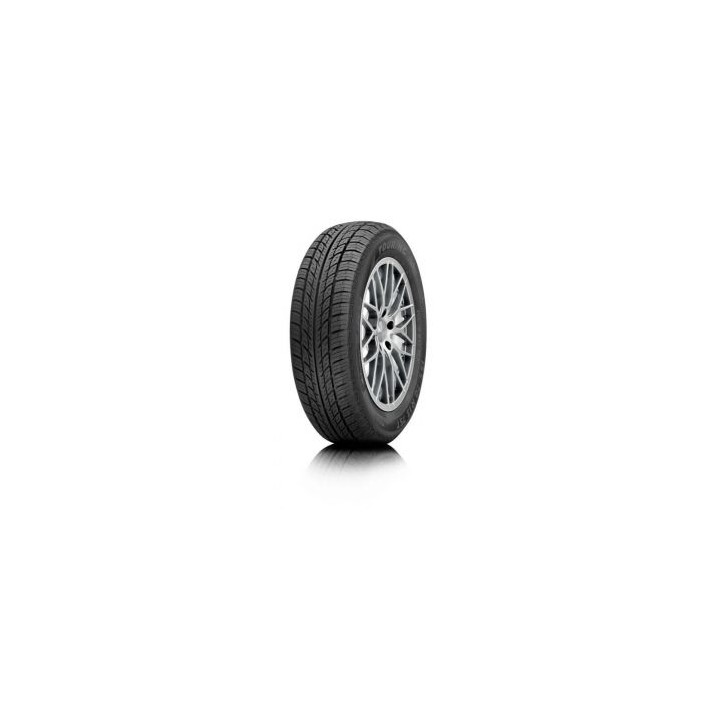 175/65 R14 82T TL TOURING