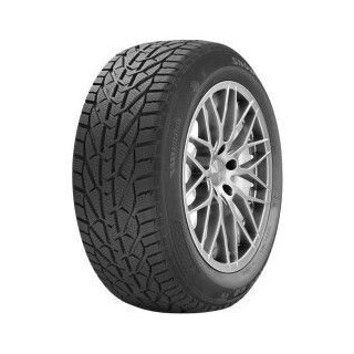 175/65 R15 84T TL SNOW