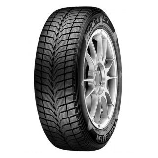 225/45 R17 XL 94T TL NORD-TRAC 2