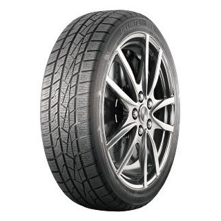 155/80 R13 79T TL AW5