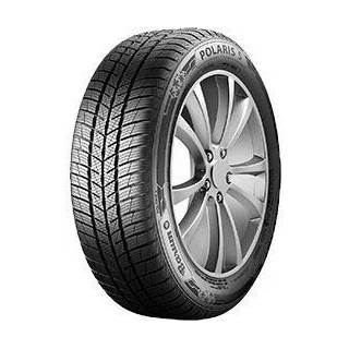 195/60 R15 88T TL POLARIS 5