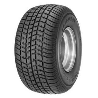 205/65 -10 98N 10PR TL K399 LOADSTAR (20.5X8.0-10)