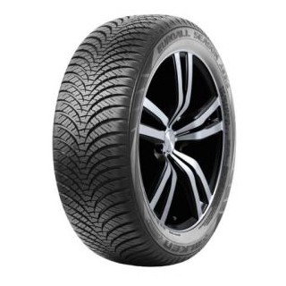 155/65 R14 75T TL EUROALLSEASON AS210