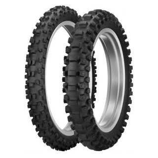 120/90 -18 65M TT GEOMAX MX33 (R)