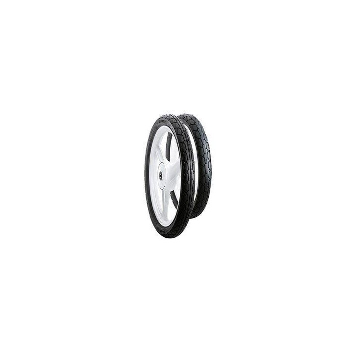 2.75-17 41P TT D104 (R)