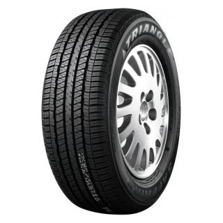 245/55 R19 103V TL TR257