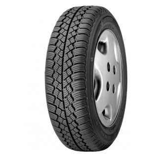 165/65 R14 79T TL SNOWPRO B4