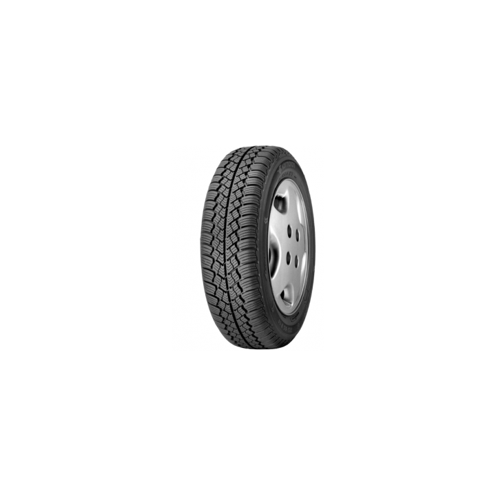 165/65 R14 79T TL SNOWPRO B4