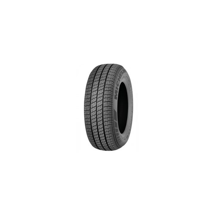 195/60 VR14 86V TL ENERGY MXV 3A