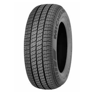 195/65 VR14 89V TL ENERGY MXV 3A