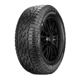 245/65 R17 XL 111T TL SCORPION A/T PLUS