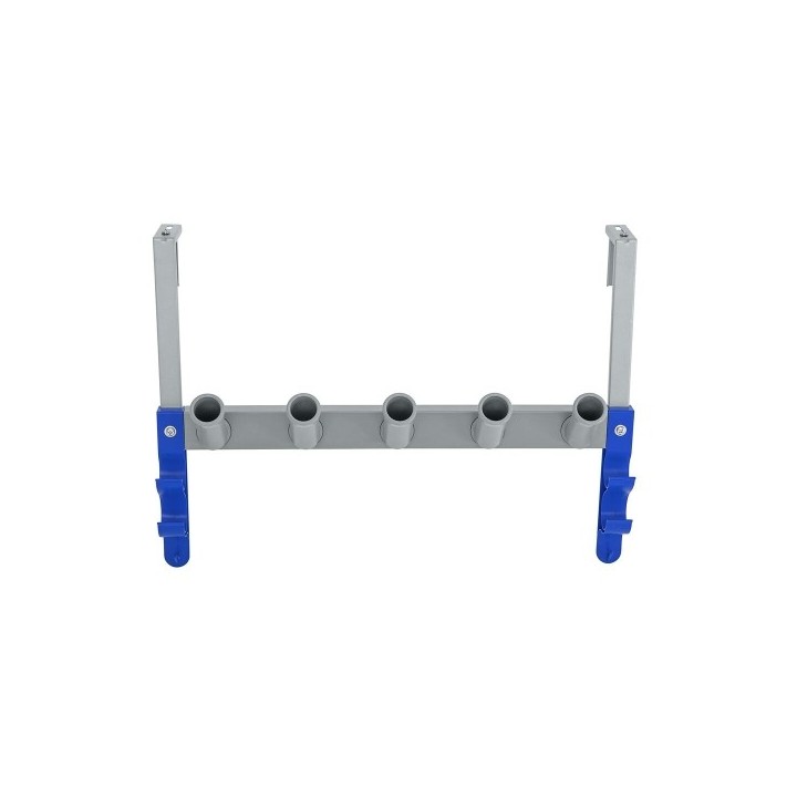 Bestway Organisateur Accessoires Acier et Abs Piscine et Jardin 58674