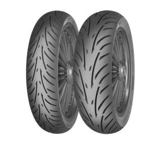 120/70 -12 51L TL TOURING FORCE-SC (U)