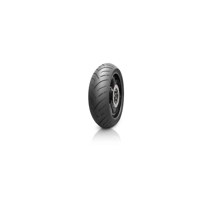 120/70 ZR17 58W TL MA-ST2 SUPERMAXX SPORT J (F)