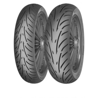 120/80 -14 58S TL TOURING FORCE-SC (U) MITAS