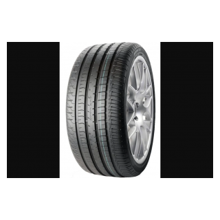 255/55 R20 XL 110Y TL ZX7