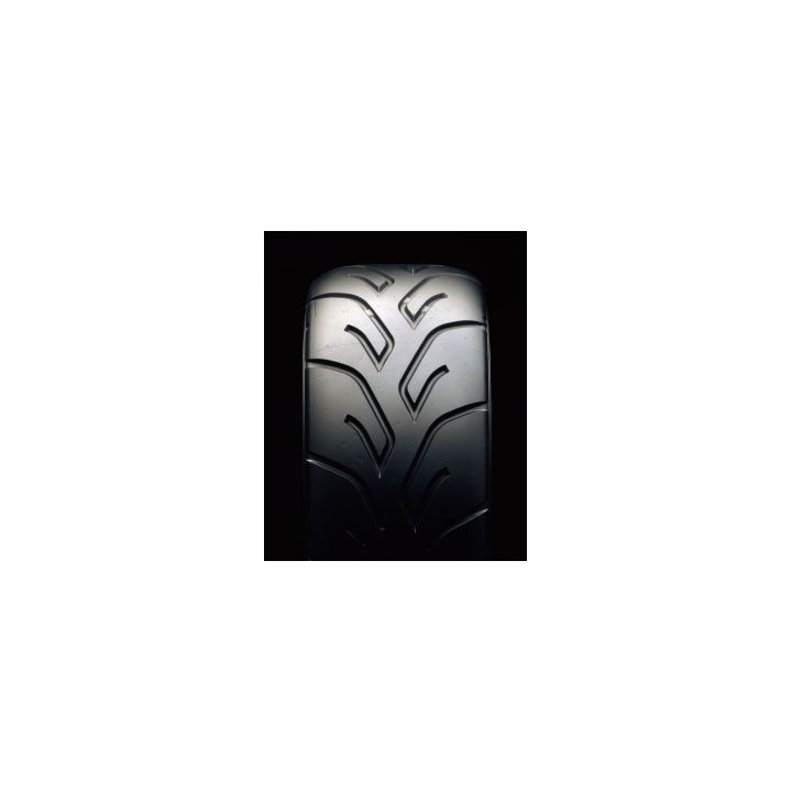 180/560 R14 TL ADVAN A048 MEDIUM