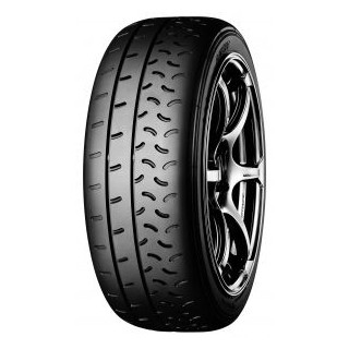 190/600 R16 TL A051T SOFT