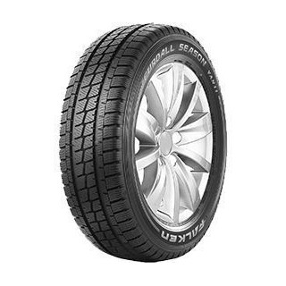 205/65 R16C 107T TL EUROALL SEASON VAN11