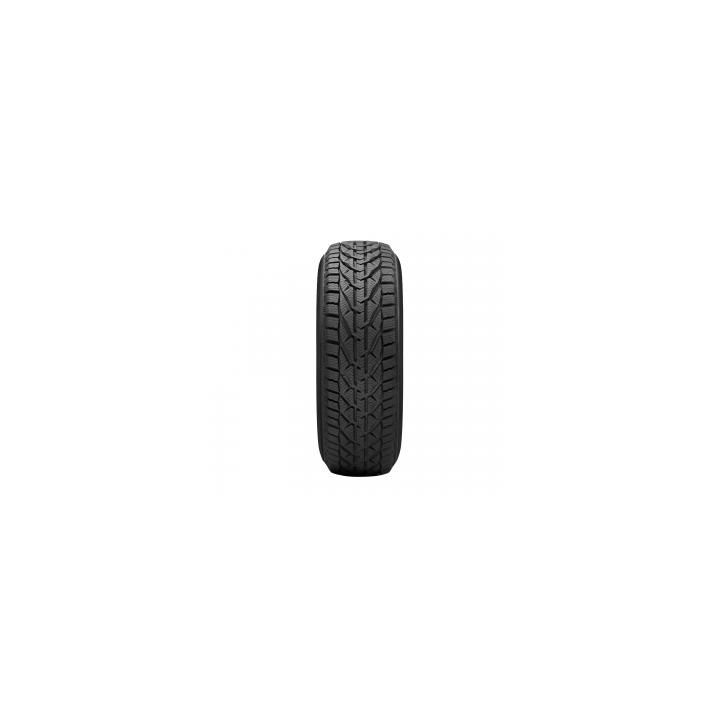 235/40 R18 XL 95V TL SNOW