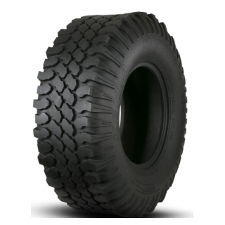 30x10 R14 63M 8PR TL K576A (U)