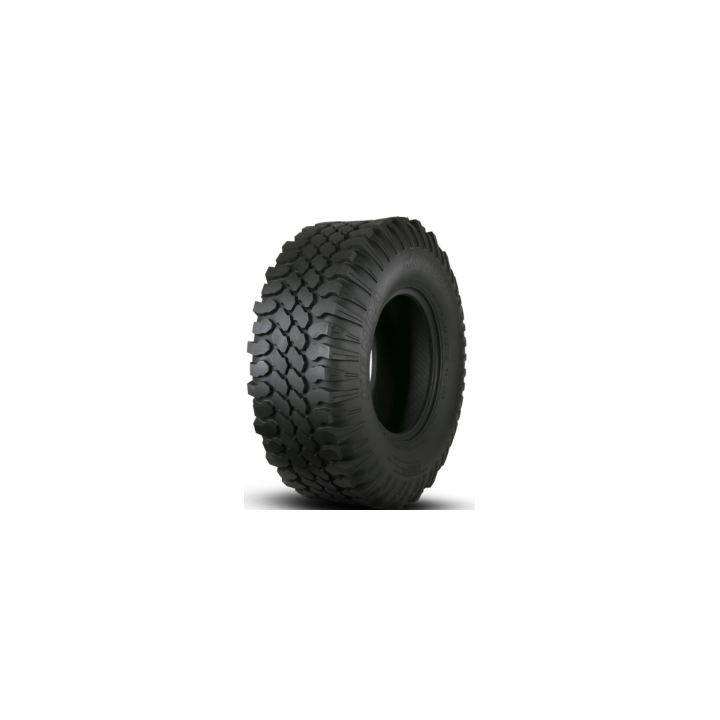 30x10 R14 63M 8PR TL K576A (U)