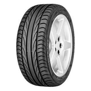 235/45 R19 XL 99V TL SPEED-LIFE 2 FR SEMPERIT