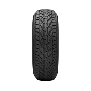 245/40 R18 XL 97V TL SNOW RIKEN