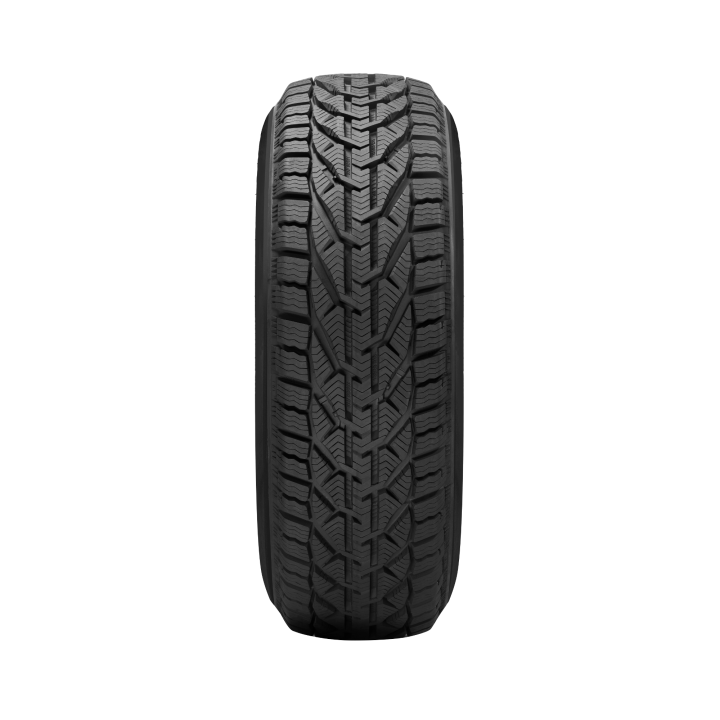 245/40 R18 XL 97V TL SNOW RIKEN