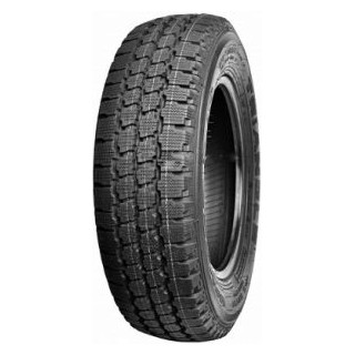 185/75 R16C 104Q TL TR737