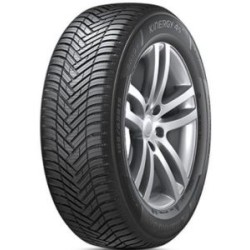 205/55 R16 XL 94H TL KINERGY 4S2 H750 3PMSF