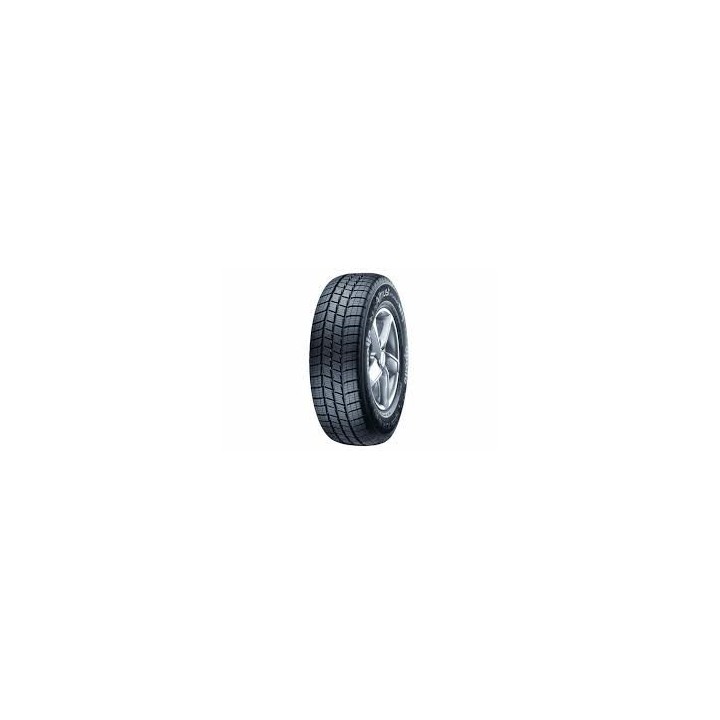 225/65 R16C 112R TL ALTRUST ALL SEASON