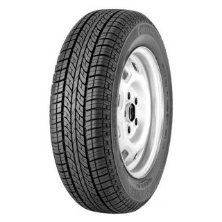 135/70 R15 70T TL CONTIECOCONTACT EP FR