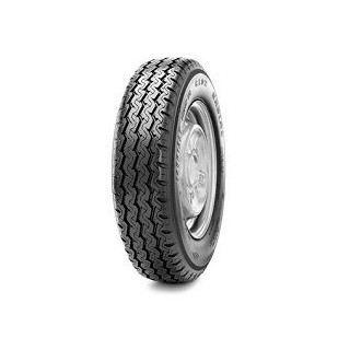 4.50-10C 76M 6PR TT CL02 TRIPORTEUR