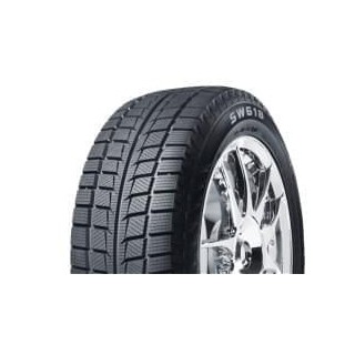 235/55 R17 99T TL SW618