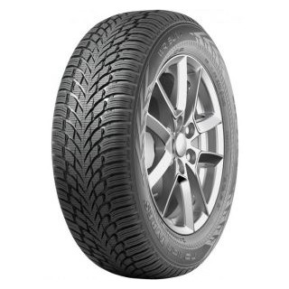 265/45 R21 XL 108V TL WR SUV 4