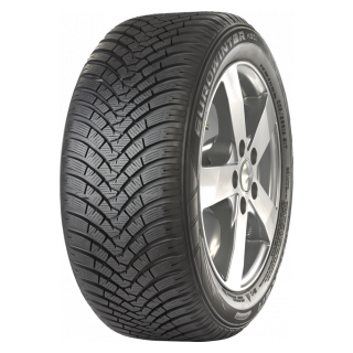 285/45 R19 XL 111V TL EUROWINTER HS01 SUV