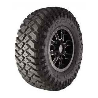 LT285/70 R17 121Q 10PR TL RAZR MT-772