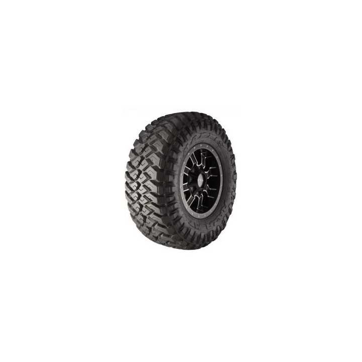 LT285/70 R17 121Q 10PR TL RAZR MT-772