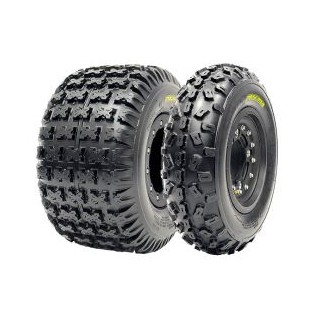 18x10.00 -8 34M 6PR TL CS14 E4 SOFT (R)