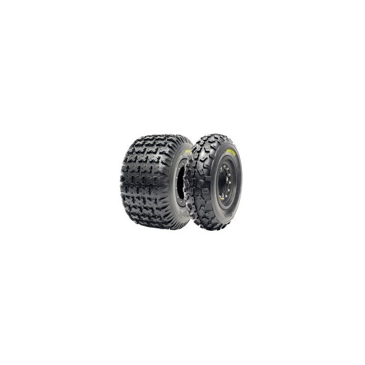 18x10.00 -8 34M 6PR TL CS14 E4 SOFT (R)