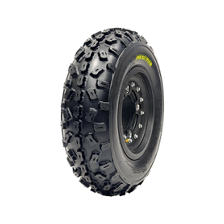20x6.00 -10 21M 6PR TL CS-13