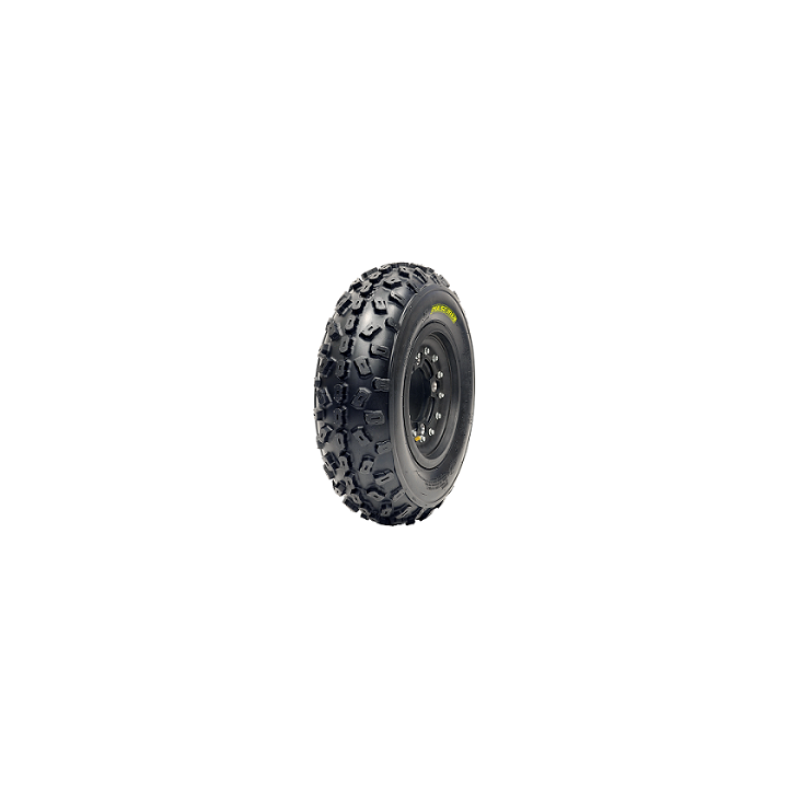 20x6.00 -10 21M 6PR TL CS-13