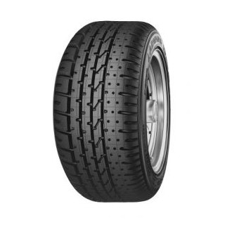 165/70 R10 72H TL A008