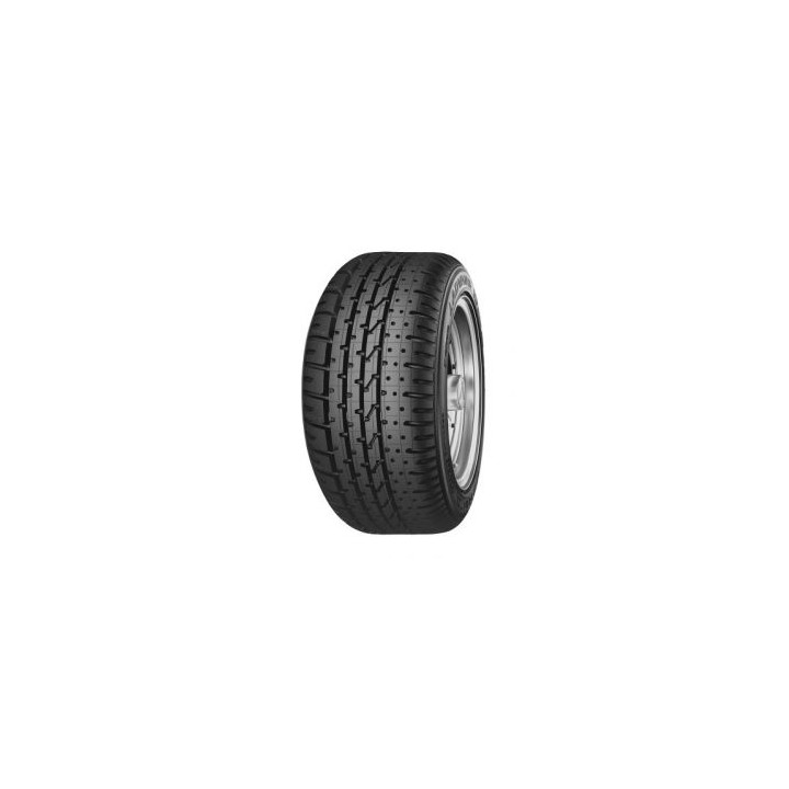 165/70 R10 72H TL A008