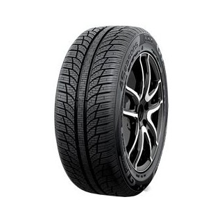 175/65 R14 XL 86T TL 4 SEASONS M+S