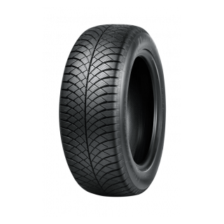 185/60 R15 XL 88H TL AW-6