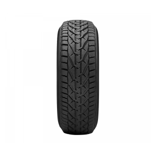 195/60 R15 88T TL SNOW